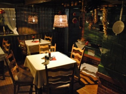 Foto: Gersbacher Hof