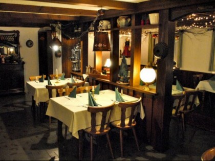 Foto: Gersbacher Hof