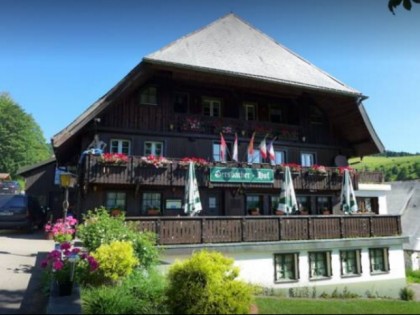 Foto: Gersbacher Hof