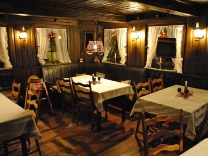 Foto: Gersbacher Hof